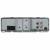 Автомагнитола KENWOOD KMM-125   19"