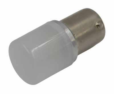LED лампы S0078