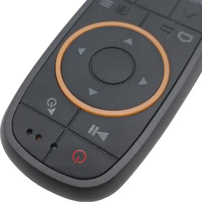 Пульт универ OT-DVC08 Air Mouse для Smart TV, Android TV Box, ПК