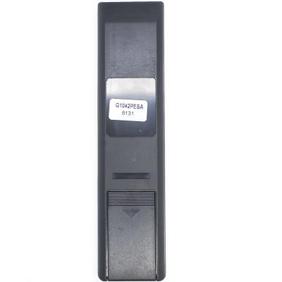 Пульт для SHARP G1042 PESSA