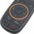 Пульт универ OT-DVC08 Air Mouse для Smart TV, Android TV Box, ПК