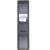 Пульт для SHARP G1042 PESSA