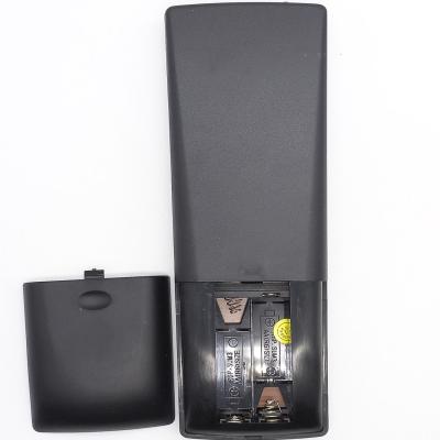 Пульт для THOMSON RST-4130 TV