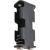 Батарейный отсек ROBITON под Bh2xAA/2 9V snap /16501/