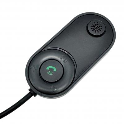Bluetooth-ресивер BT-CR15