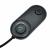 Bluetooth-ресивер BT-CR15