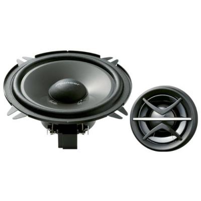 Автоколонки PIONEER TS-130Ci (комп), 25Вт/130Вт