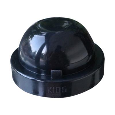 Защитный колпак блок-фары K105