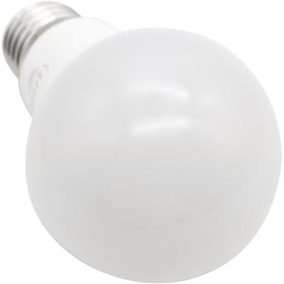 LED лампа A60/12W/2700/E27, SAFFIT /55007/