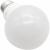 LED лампа A60/12W/2700/E27, SAFFIT /55007/