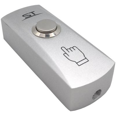 Кнопка выхода ST-EXB-M04***