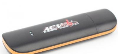 Модем для ШГУ ACV Android 3GM-002N (3G-USB)***