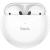 Беспроводные наушники HOCO EW24 Assist, Bluetooth, в кейсе, белый