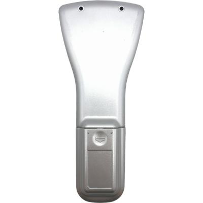 Пульт универсальный для SHARP LCD HUAYU RM-649G