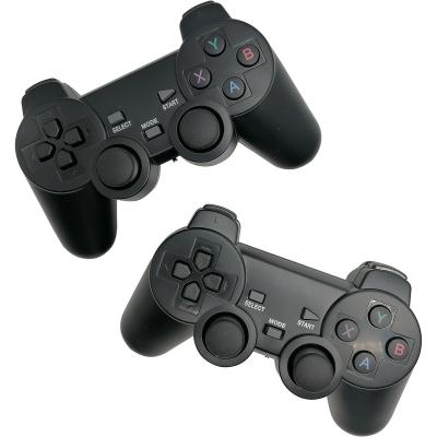 Игровая приставка Орбита OT-TYG11 (8/16/32 bit)***