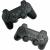 Игровая приставка Орбита OT-TYG11 (8/16/32 bit)***