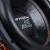 Автосабвуфер DL Audio Phoenix Bass Machine 15 (динамик), 1700Вт, 2Ом+2Ом