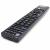 Пульт универсальный для SHARP HUAYU RM-L1026