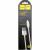Кабель USB - Lightning 8pin, 3,0м, HOCO X1 Series, белый