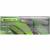 Фонарь ручной GARIN PM2-3W