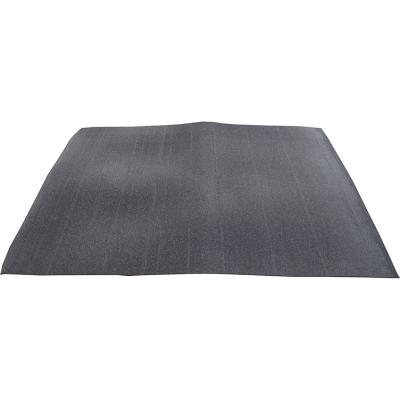 ACV Reinmat B10 (0.75-1.0м) /10/