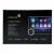 Автомагнитола 2DIN 10.1" Carlive C10, Android 13, QLED, IPS, 4GB/64GB, 4 ядра
