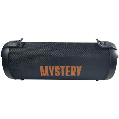 Активная колонка MYSTERY MBA-731UB