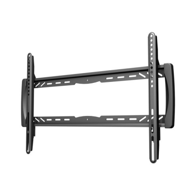 Кронштейн 40-75" [102-191см], до 40кг, Unico Metall UCM-7500B, черный /30484/