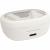 Беспроводные наушники HOCO EQ6 Shadow, bluetooth, в кейсе, бежевый