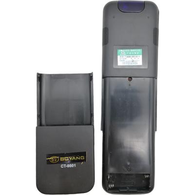 Пульт для TOSHIBA CT 9801 TV