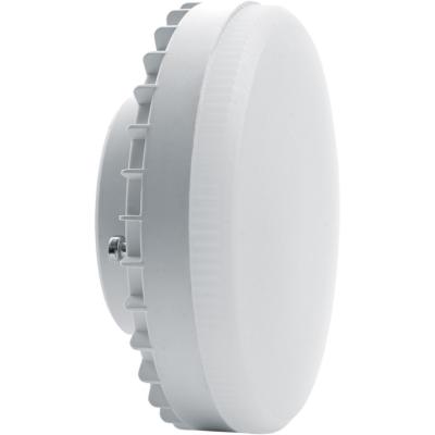 LED лампа GX53/11W/6400, Feron.PRO /38207/***