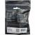 Кабель питания SATA Cablexpert CC-SATA-PS, 15см, 4pin/15pin Кабель питания SATA Cablexpert CC-SATA-PS, 15см, 4pin/15pin
