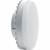LED лампа GX53/11W/6400, Feron.PRO /38207/***