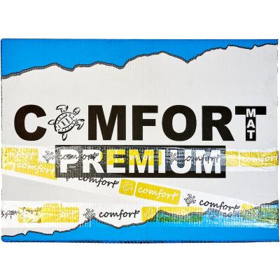 Comfort Mat BlockShot (0.5*0.7) 1 лист /5/