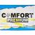 Comfort Mat BlockShot (0.5*0.7) 1 лист /5/