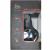 Игровая гарнитура Smartbuy RUSH MACE, динамик 40мм, гибкий микрофон, красная (SBHG-8100)***