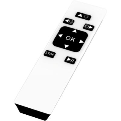 Мойщик окон RITMIX RWC-011