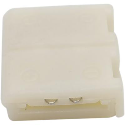 Коннектор SmartBuy DS 5050-10mm (SBL-10mm5050) 2-PIN