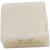 Коннектор SmartBuy DS 5050-10mm (SBL-10mm5050) 2-PIN