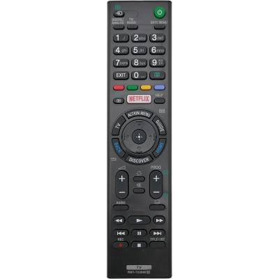 Пульт для SONY  RMT-TX200E