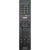 Пульт для SONY  RMT-TX200E