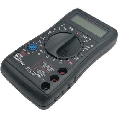 Мультиметр EM-360 S-line