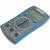 Мультиметр ROBITON MASTER DMM-800