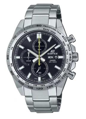 Часы наручные CASIO EFR-574D-1A