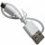 Микрофон беспроводной Орбита OT-ERM05(Q9) золото