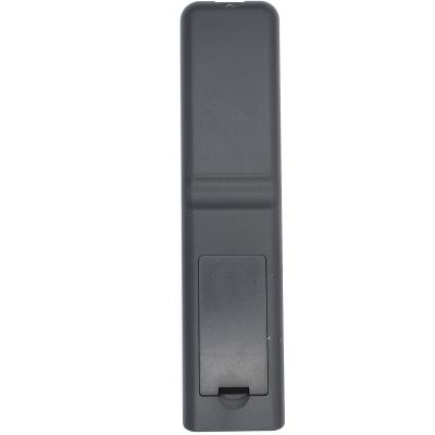 Пульт для Harper 50F660TS/46F660TS/42F660T