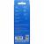 Кабель USB - Lightning 8pin, 1,0м, BOROFONE BX66 Wide way, силикон, черный