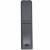 Пульт для Harper 50F660TS/46F660TS/42F660T