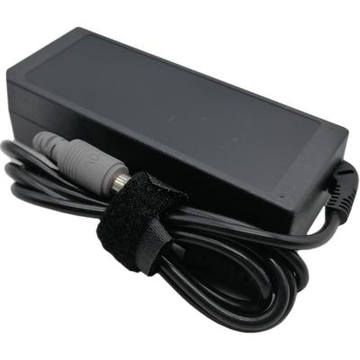 Блок питания импульсный 20V  3,25A (шт7,9x5,5мм)