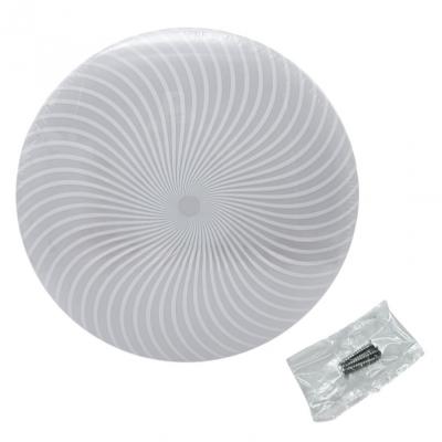 Светодиодный потолочный светильник (LED) Smartbuy-48W TRACK (SBL-TR-48-65)